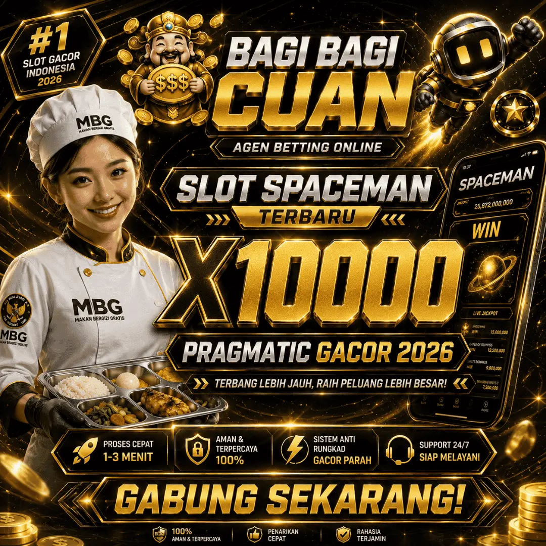 GIAT4D Banner